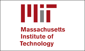 MIT-school-logo-partners
